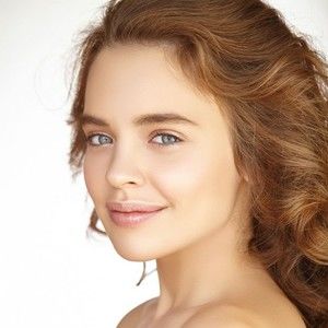 Meet your Posher, Piccia